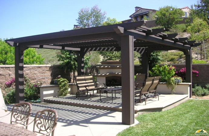 The number 1 Las Vegas Pool Builder, Pool Contractor, Pool Designer in Las Vegas, NV, including North Las Vega
